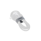 Reusable Cable Tie 6-Pack