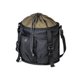 Canteener EDC Utility Sling Bag 3.5 L