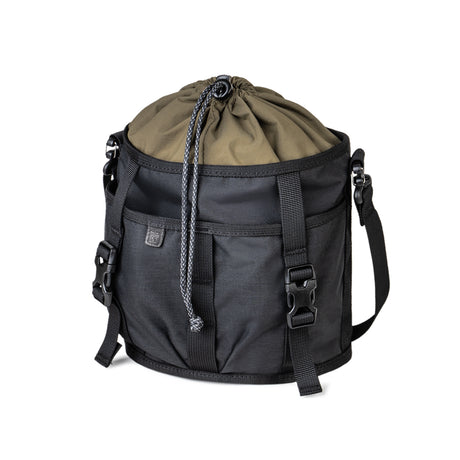 Canteener EDC Utility Sling Bag 3.5 L