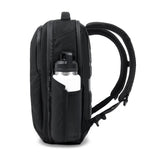 Commuter Pack 20 L - Reppu