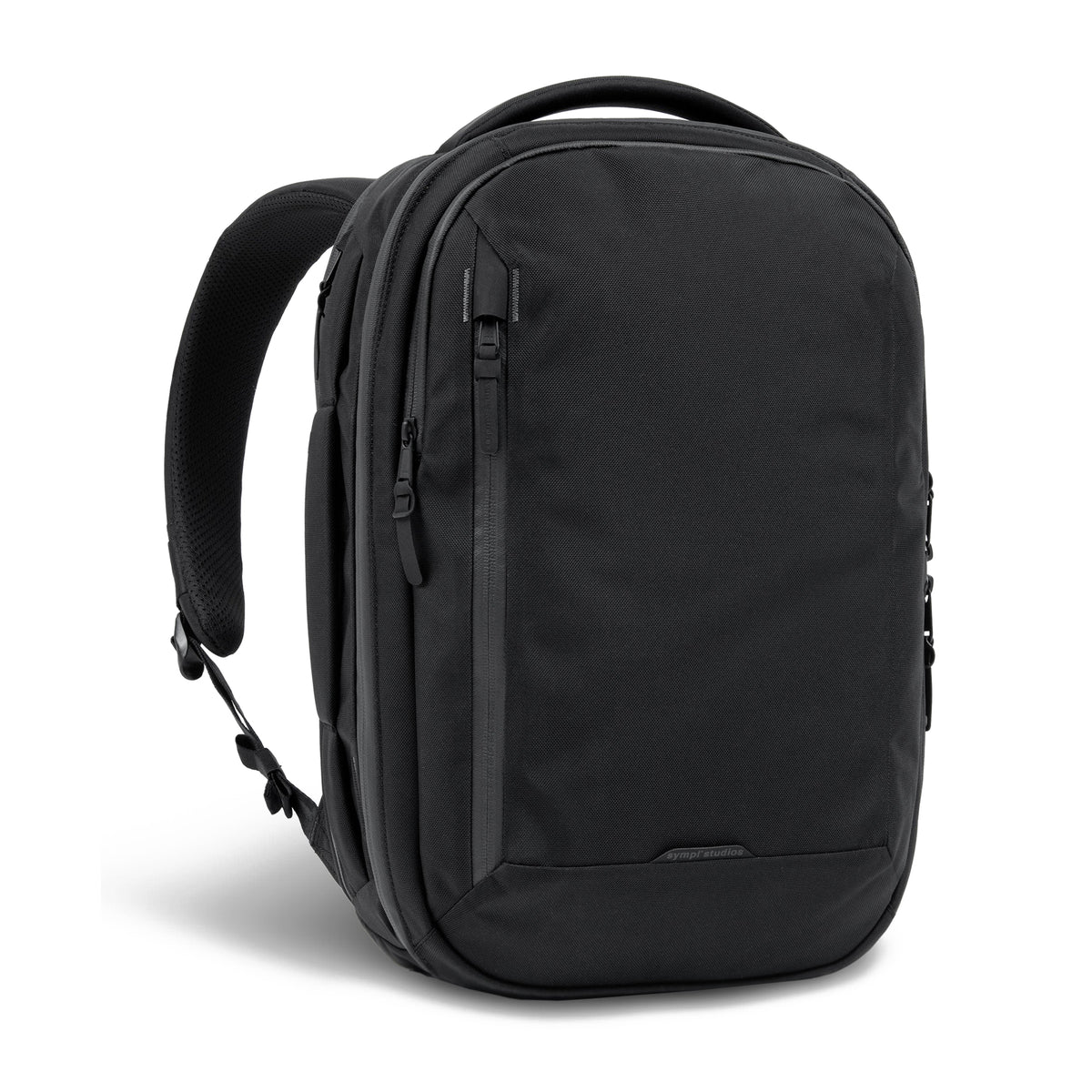 Commuter Pack 20 L - Reppu