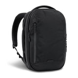 Commuter Pack 20 L - Reppu