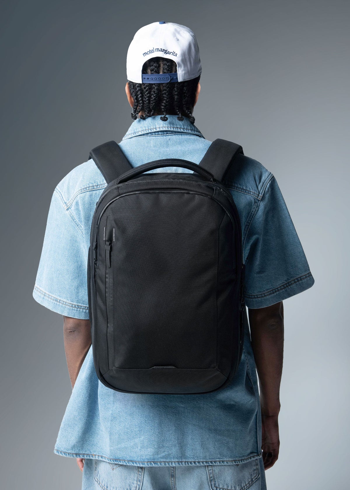 Commuter Pack 20 L - Reppu