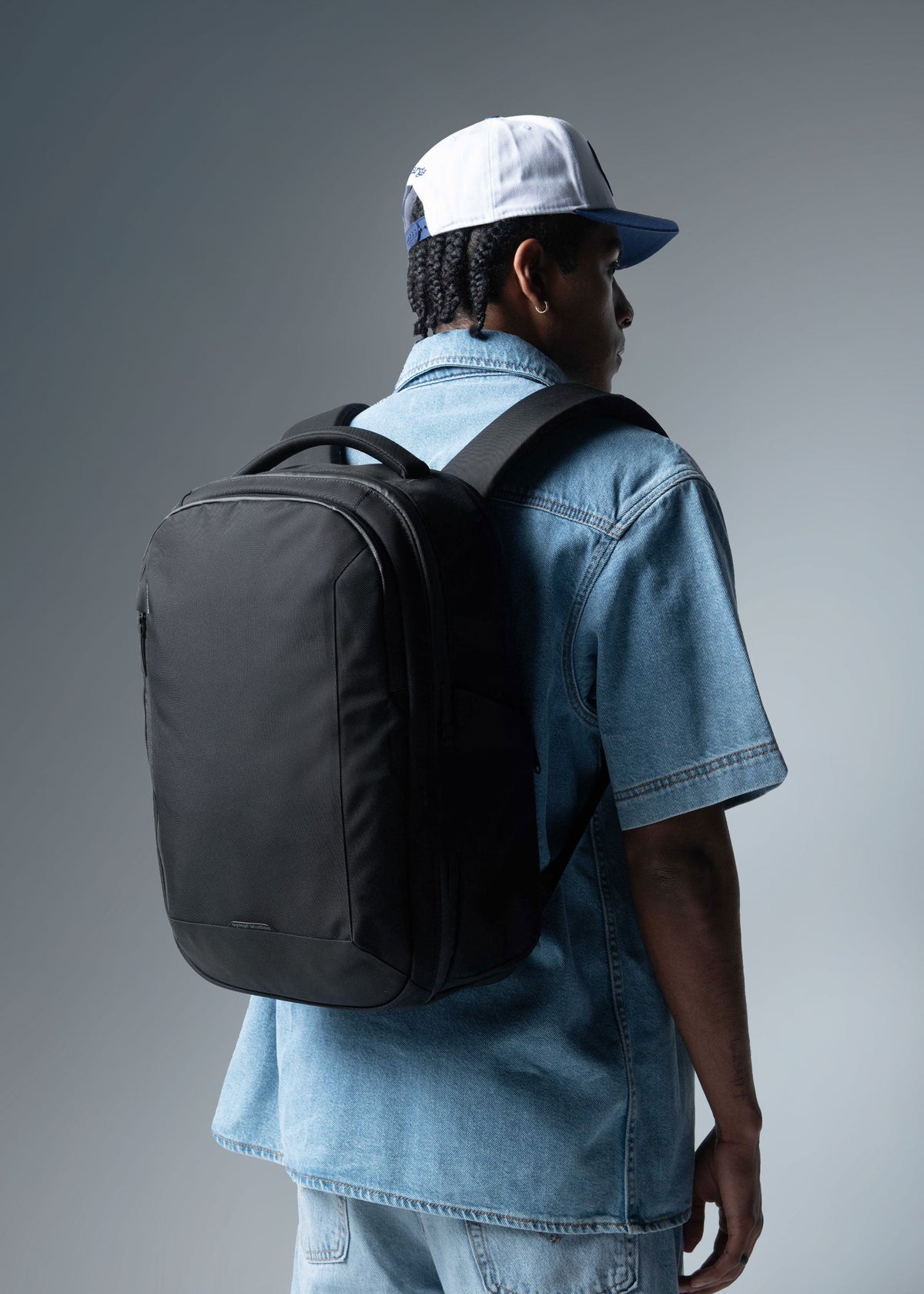 Commuter Pack 20 L - Reppu