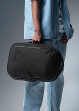 Commuter Pack 20 L - Reppu