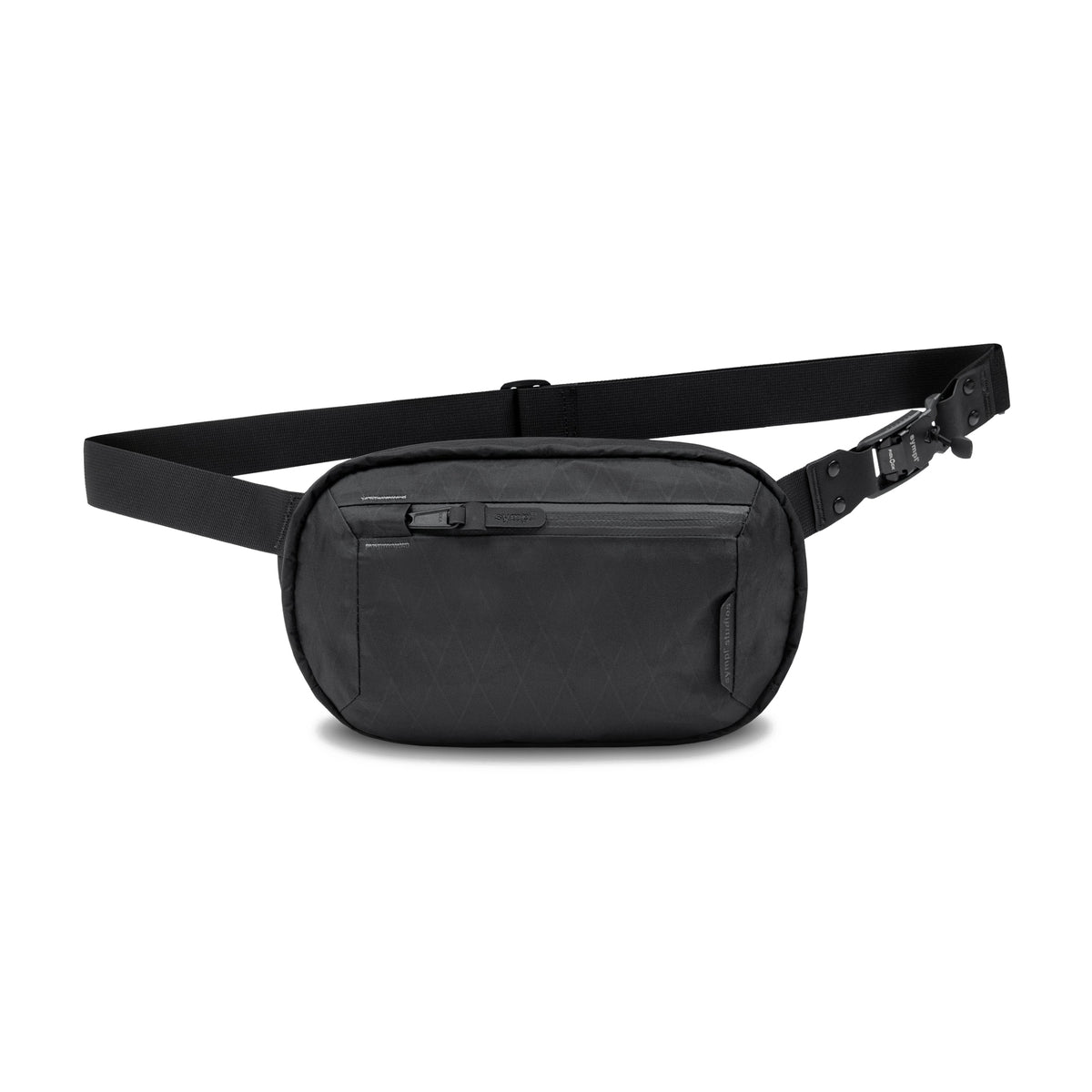 Commuter Sling 2.5 L