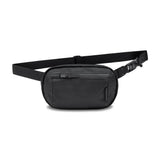 Commuter Sling 2.5 L