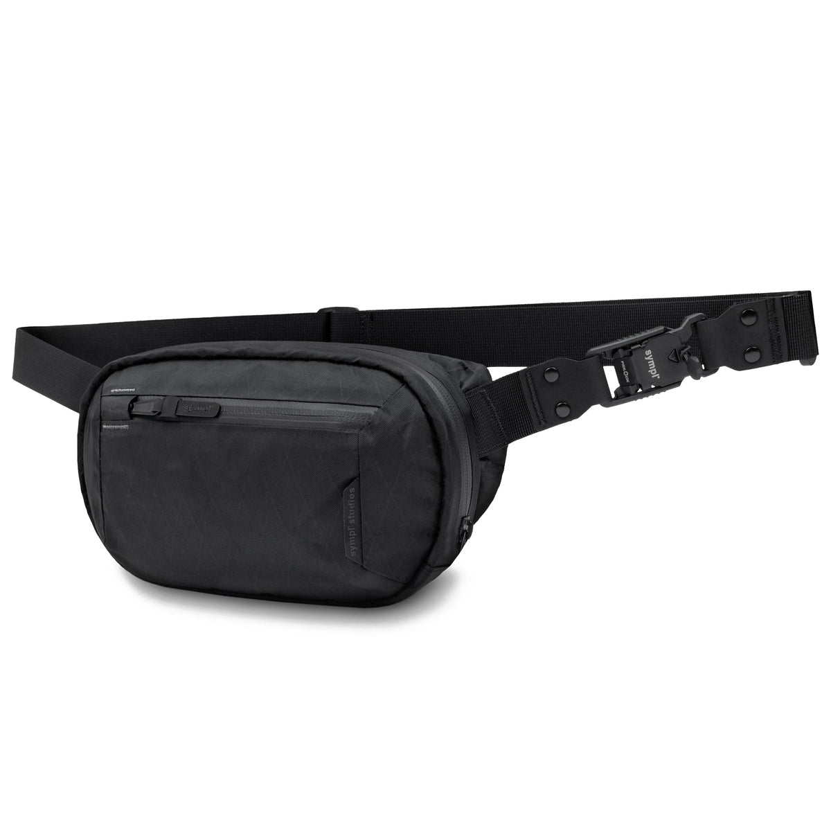 Commuter Sling 2.5 L
