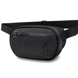 Commuter Sling 2.5 L