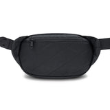 Commuter Sling 2.5 L