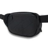 Commuter Sling 2.5 L