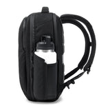 Commuter Pack 24 L