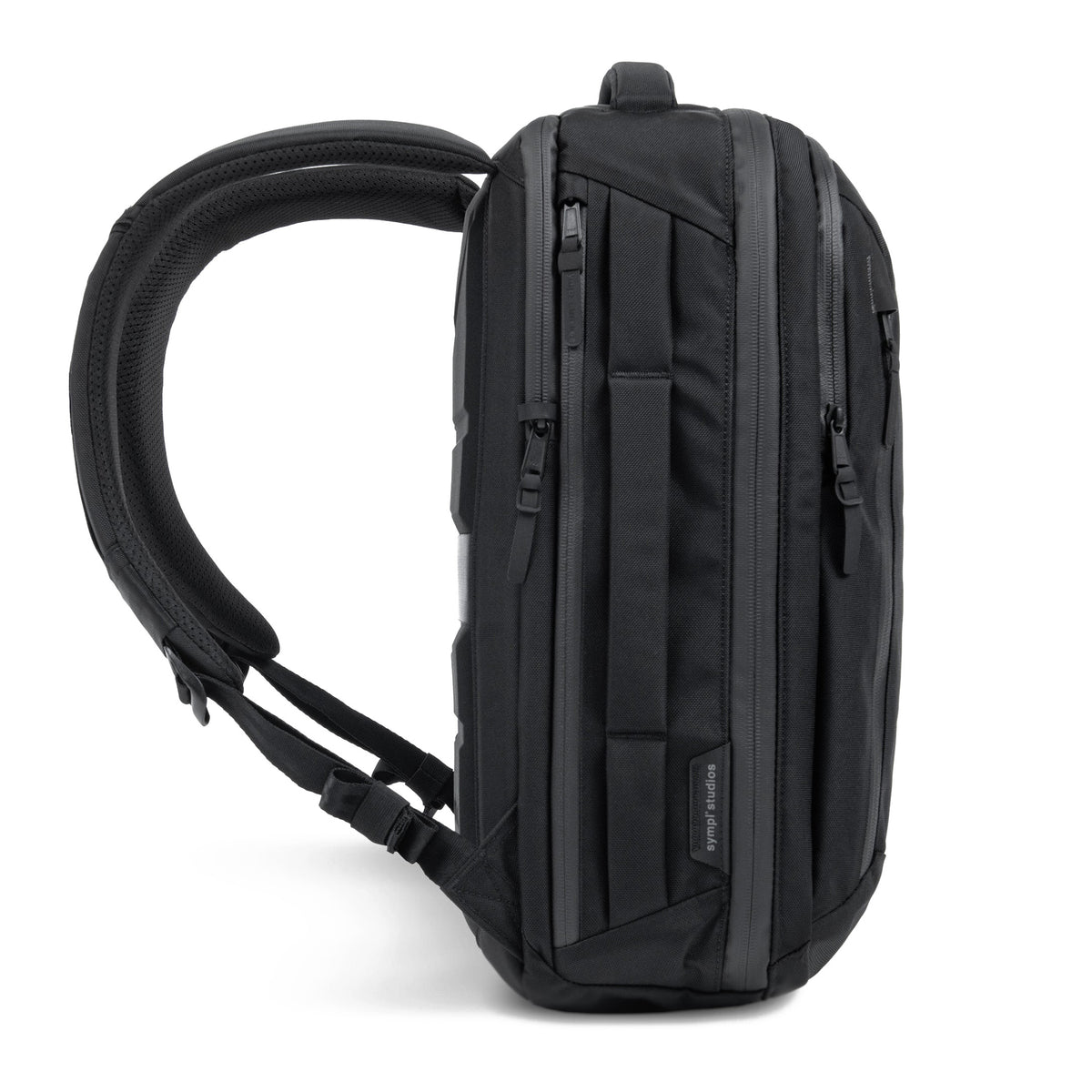 Commuter Pack 24 L