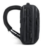 Commuter Pack 24 L