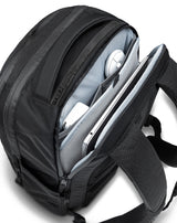 Commuter Pack 24 L