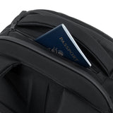 Commuter Pack 24 L