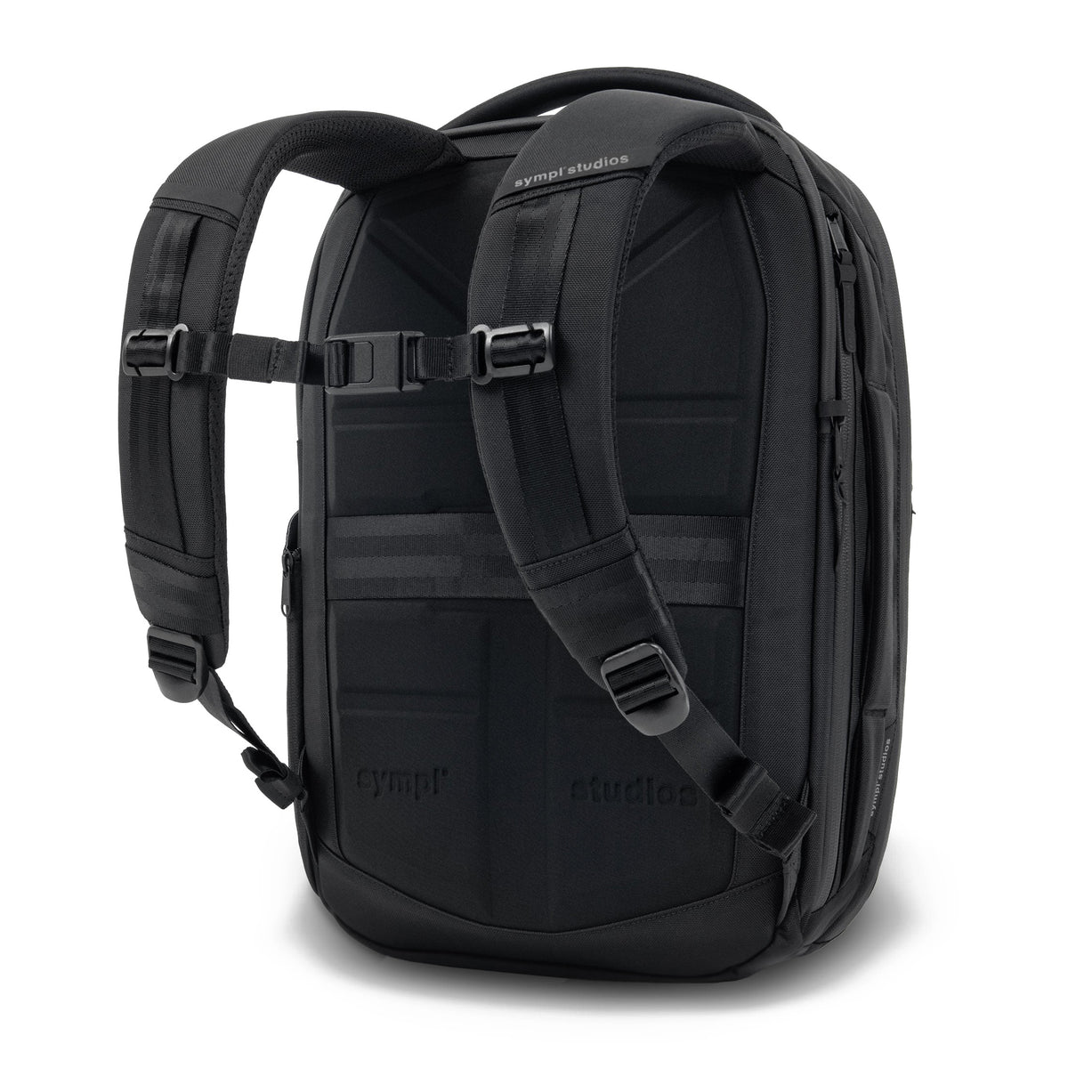 Commuter Pack 24 L