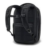 Commuter Pack 24 L