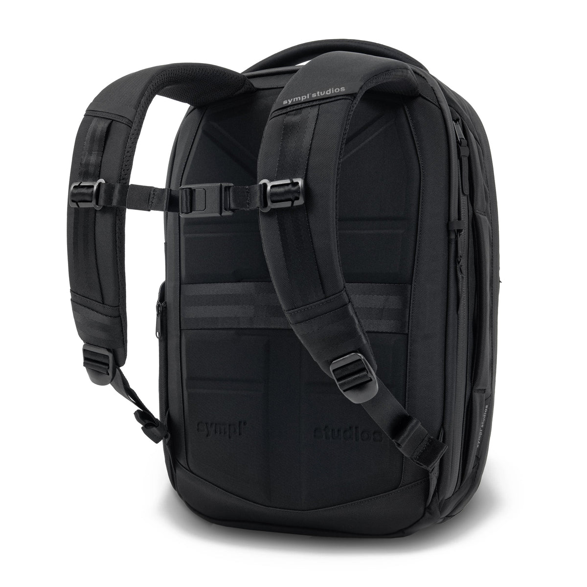 Commuter Pack 20 L - Reppu