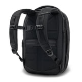 Commuter Pack 20 L - Reppu