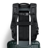 Commuter Pack 20 L - Reppu