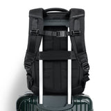 Commuter Pack 24 L