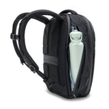 Commuter Pack 20 L - Reppu