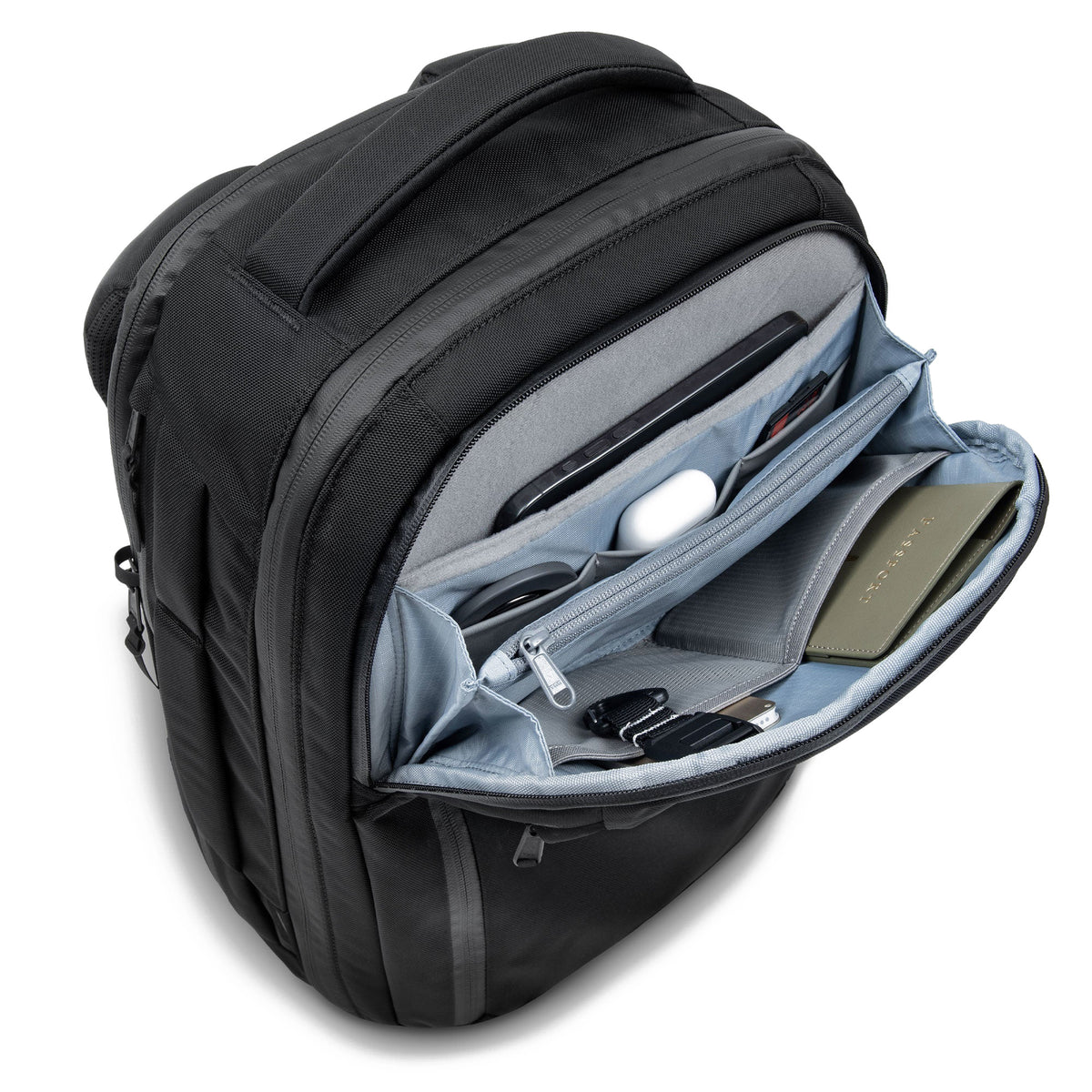 Commuter Pack 20 L - Reppu