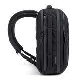 Commuter Pack 20 L - Reppu