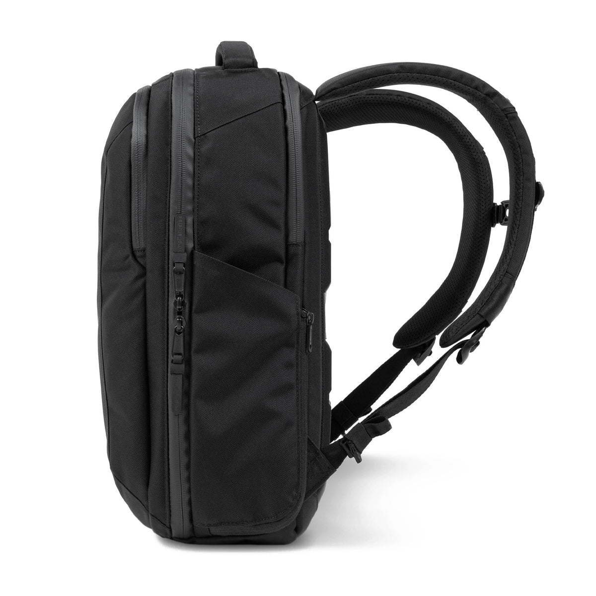 Commuter Pack 20 L - Reppu