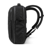 Commuter Pack 20 L - Reppu