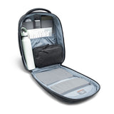 Commuter Pack 20 L - Reppu
