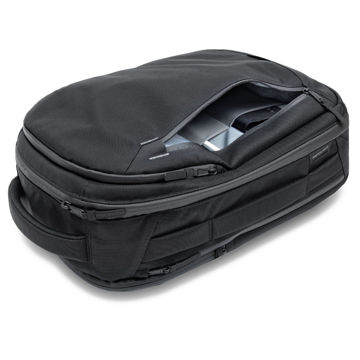 Commuter Pack 20 L - Reppu
