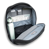Commuter Pack 20 L - Reppu