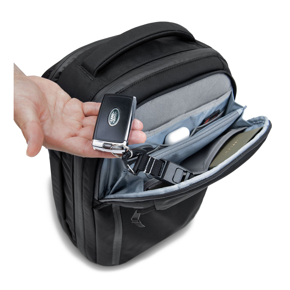 Commuter Pack 24 L