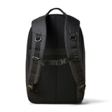 Conceal-Pack-21L-Black-Grid_003_edited.jpg