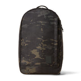 Conceal-Pack-21L-Black-Multicam_002_edited.jpg