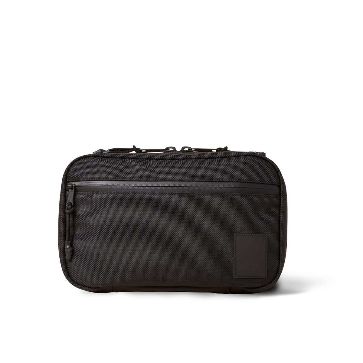 Conceal-Sling-Black-Ballistic_002.png