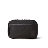 Conceal-Sling-Black-Ballistic_002.png