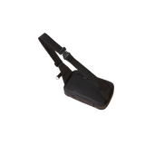 Conceal-Sling-Black-Ballistic_003.png