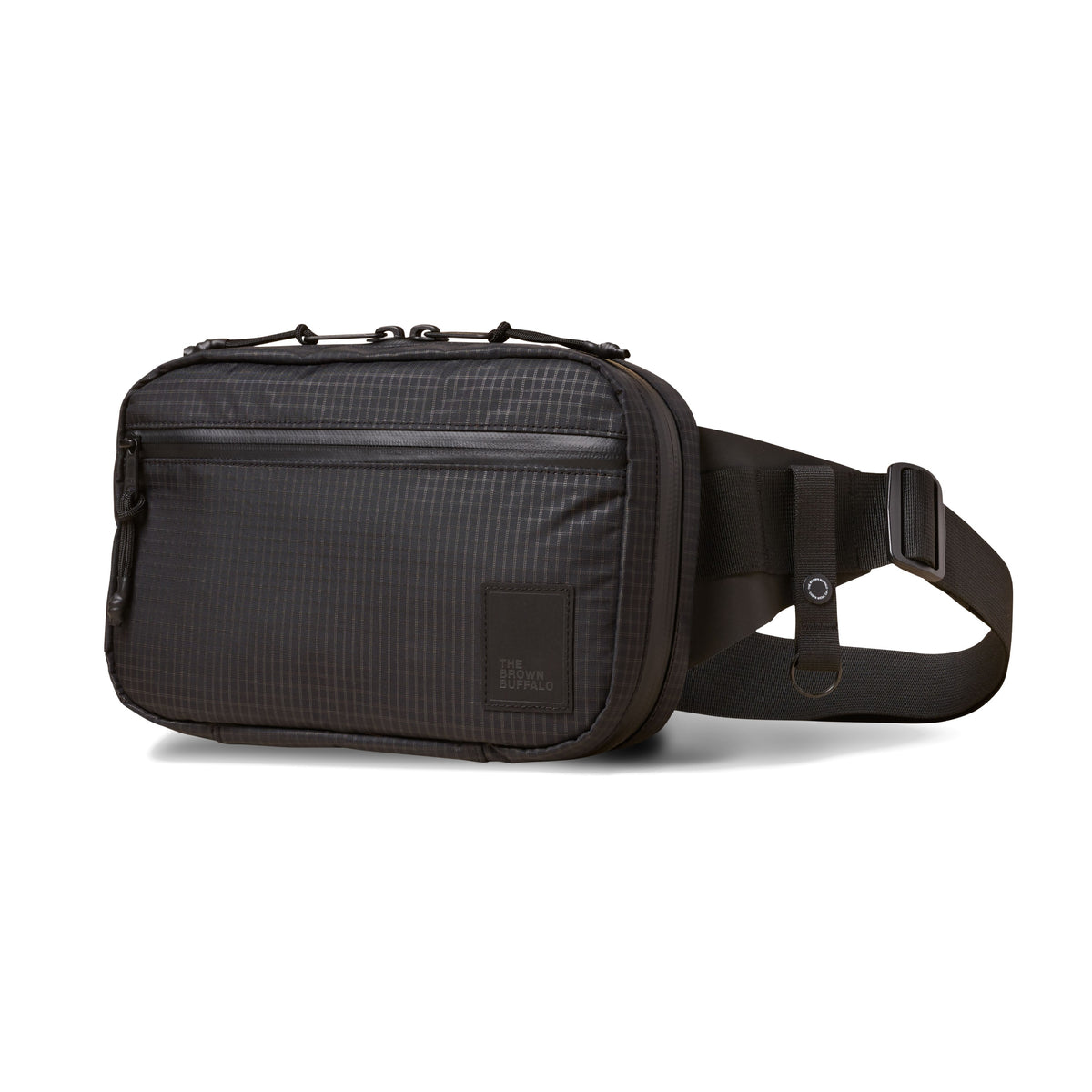 Conceal-Sling-Black-Grid_001_edited.jpg