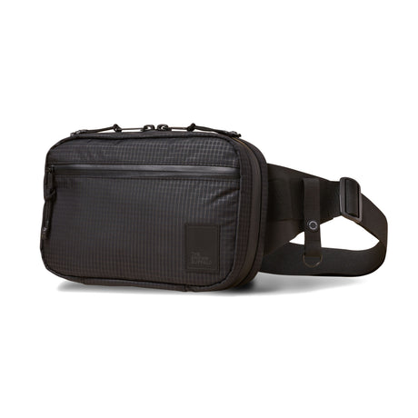 Conceal-Sling-Black-Grid_001_edited.jpg
