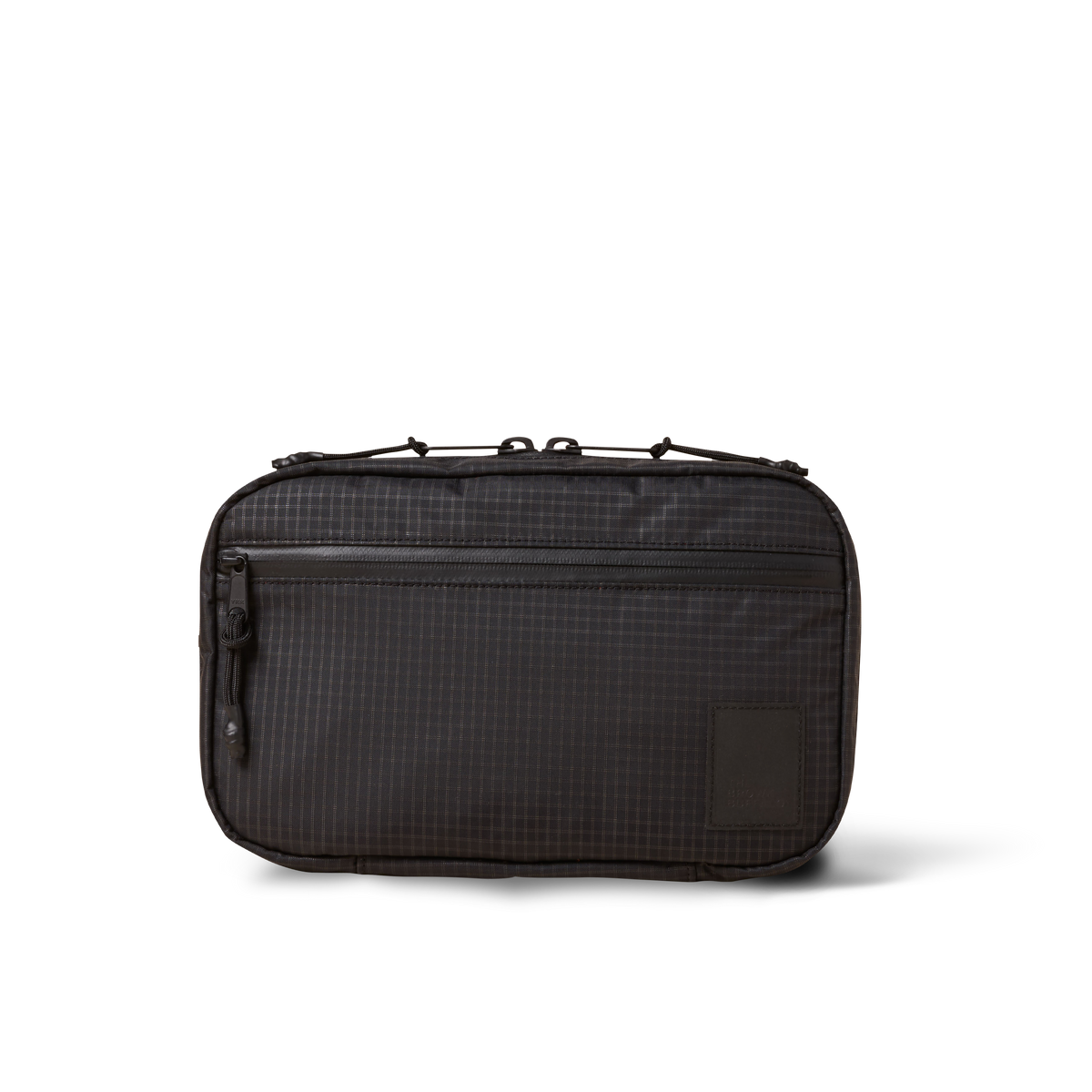 Conceal-Sling-Black-Grid_002.png