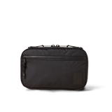 Conceal-Sling-Black-Grid_002.png