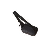 Conceal-Sling-Black-Grid_003.png