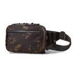 Conceal-Sling-Black-MultiCam_001_edited.jpg