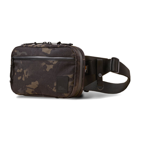 Conceal-Sling-Black-MultiCam_001_edited.jpg