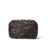 Conceal-Sling-Black-MultiCam_002.png