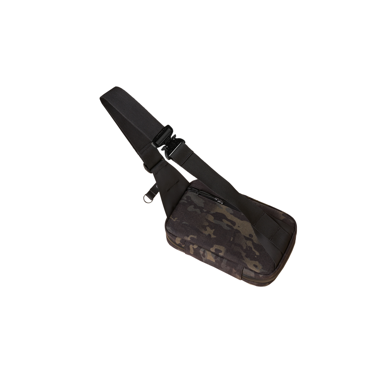 Conceal-Sling-Black-MultiCam_003.png