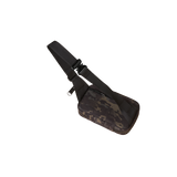 Conceal-Sling-Black-MultiCam_003.png